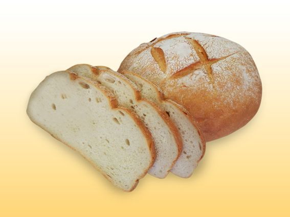 Bourgondisch wit
